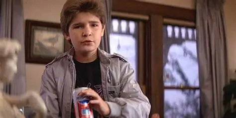 Serpentor's Lair Fans tweet media