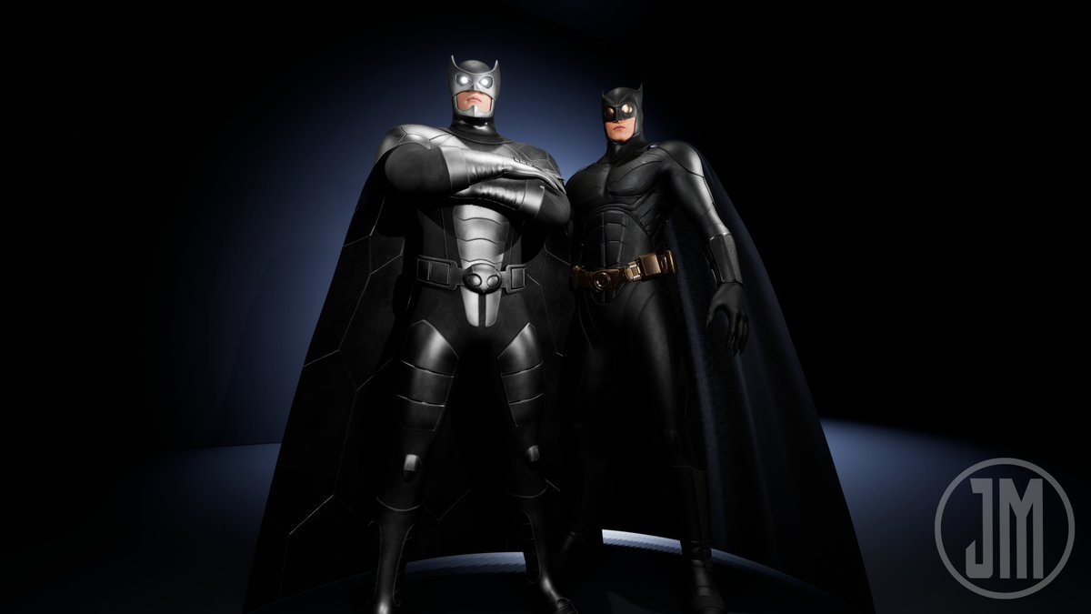 One more for the aurafarming alone 🦉