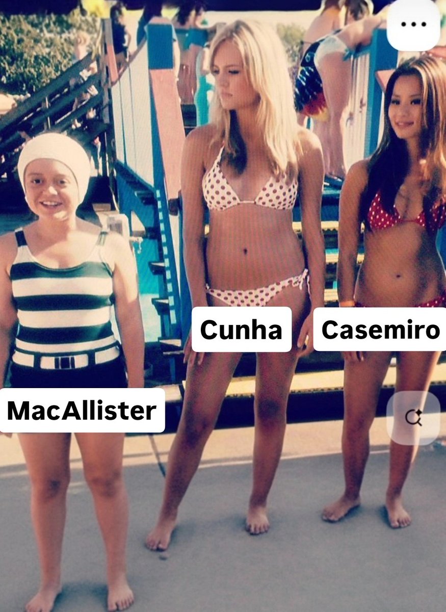 Ashley Jones tweet media