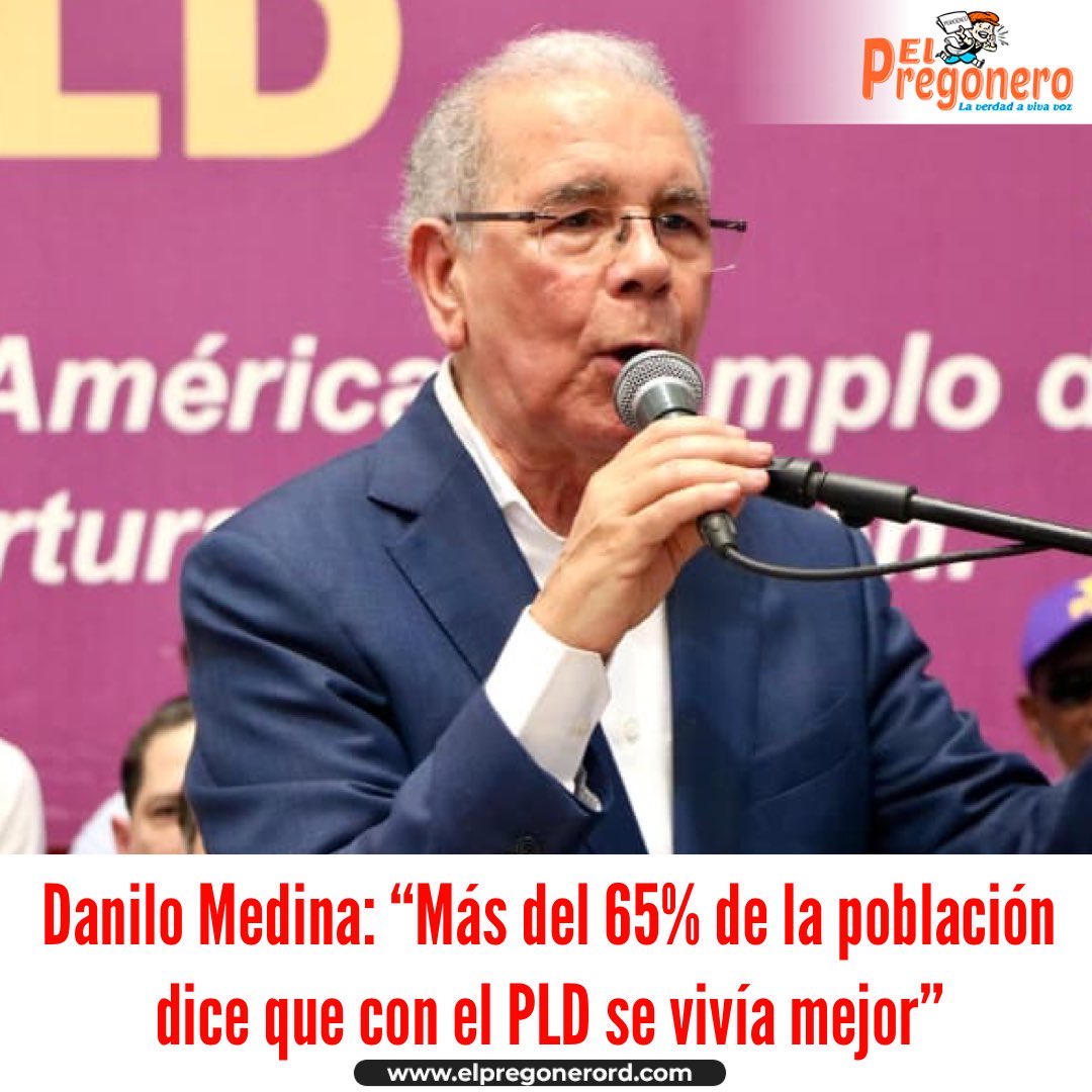 franchiscastill's tweet image. Y no lo pienso discutir con nadie #Fin
#ConElPldSeViviaMejor 
#SDEEsPLD⭐️