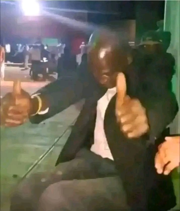 Mbokazi: We can play 200 Minutes 

Lupopo :