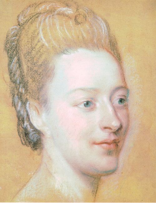 Op deze dag in 1740 werd de Nederlandse schrijfster Belle van Zuylen geboren. Haar (Franstalige) werk genoot grote populariteit in de Verlichting. Hoewel veel van haar geschriften in vergetelheid zijn geraakt, worden haar novelles en brieven nog steeds veel gelezen