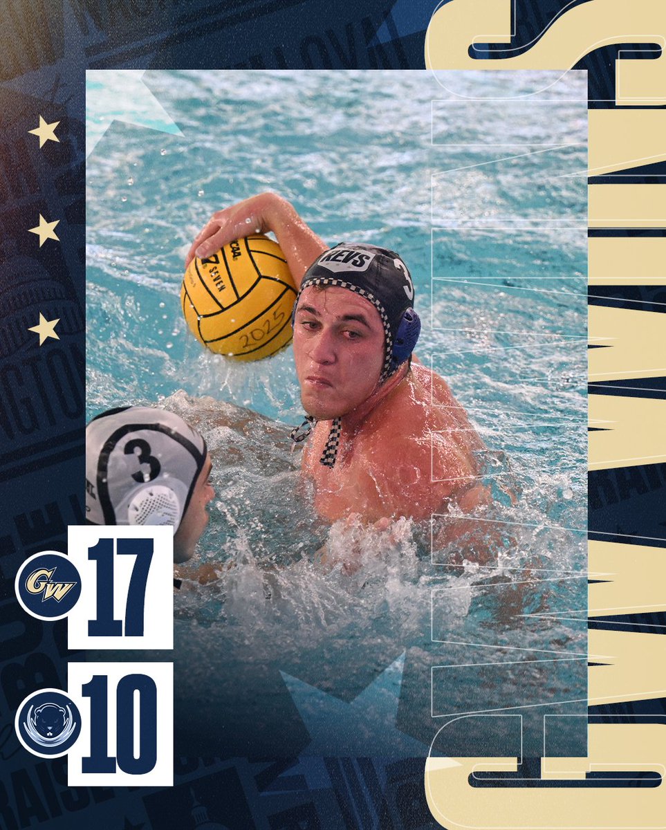 Strong finish to the weekend 💪 #RaiseHigh