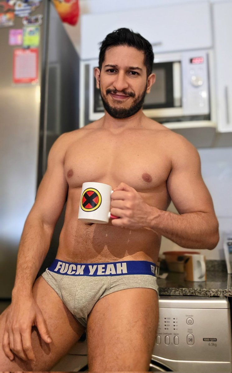 Domingueo ✨️✨️