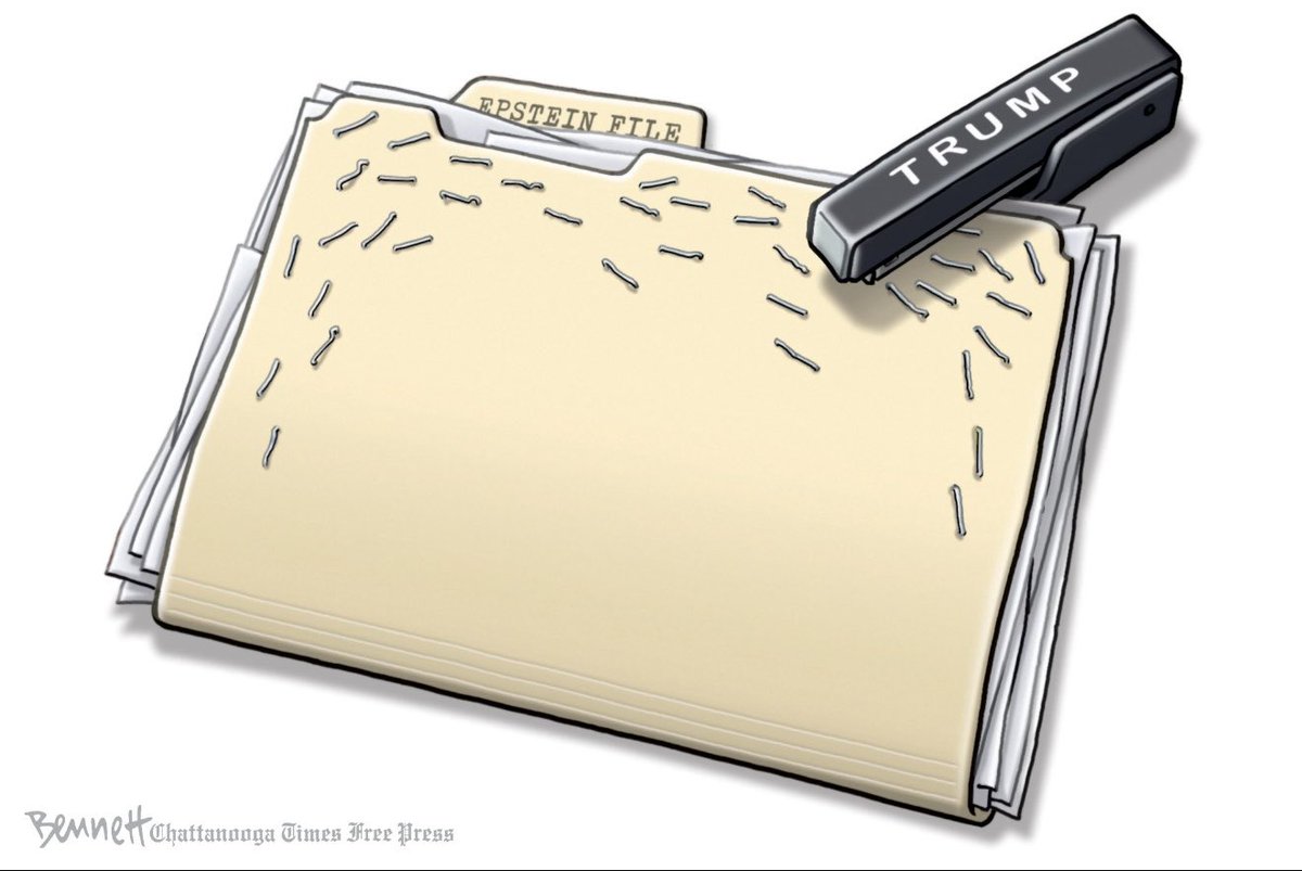 Mary 🕊️✌🏻💐❤️🐶🐾⚖️☮️💙 tweet media