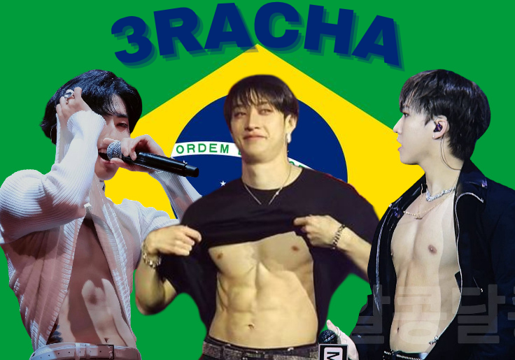 thangbinaz's tweet photo. não seja por isso https://t.co/0BnicgfXYp