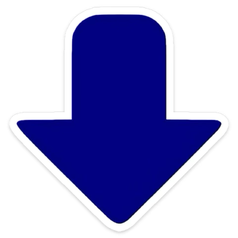 Ted Norstrom (@tednorstrom) on Twitter photo 