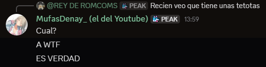 ✞ 𝐎.𝐒.𝐕 (𝐎𝐭𝐚𝐤𝐮𝐬 𝐬𝐢𝐧 𝐯𝐢𝐝𝐚) ✞ tweet media