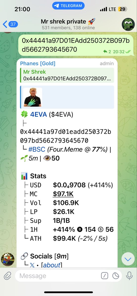 MR ALPHA 🧌 tweet media