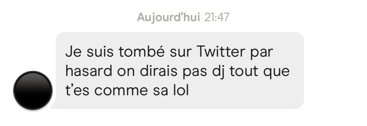 Tweet media one
