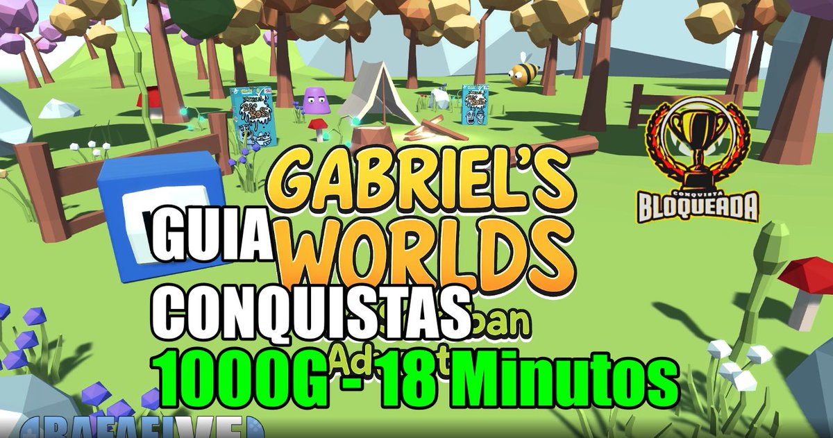 Guia 1000G FACIL     
youtube.com/watch?v=gVr4t2…

Publicado/Desenvolvido:
<a href="/fernandes_valim/">RAFAEL V.F</a> 

Adquira agora                                  
Versão Xbox One:xbox.com/pt-br/games/st…

Versão Series: xbox.com/pt-br/games/st…

Windows 10:xbox.com/pt-br/games/st…