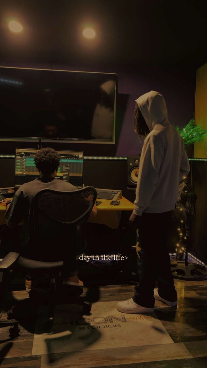 RICHY LIFTY tweet media