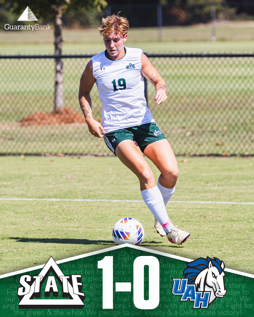 Lady Statesmen Soccer tweet media