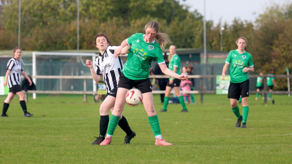 Hardy Scott Photo's tweet media