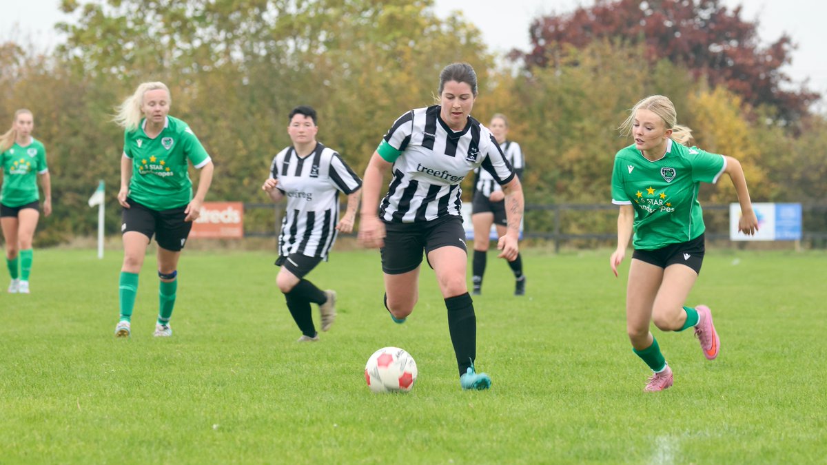 Hardy Scott Photo's tweet media