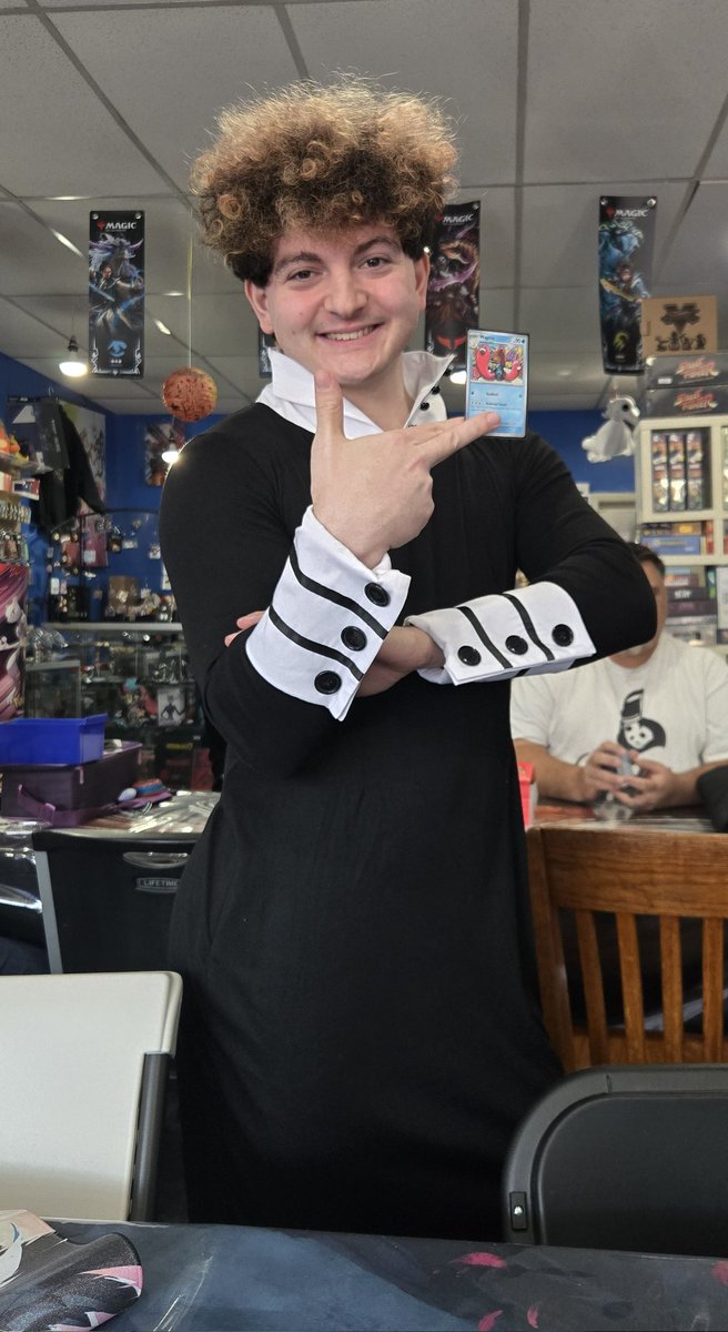 im gonna be the prettiest girl at the tournament!!