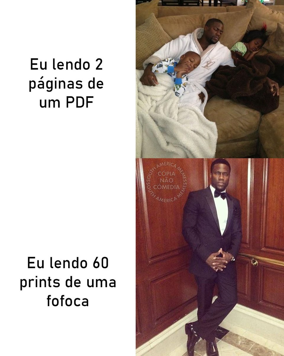 coisas burras ditas de forma inteligente (@burrosgeniais) on Twitter photo 
