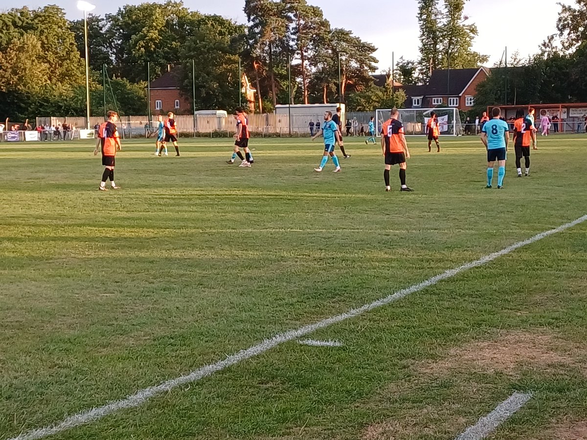 ChangeTheFACup tweet media