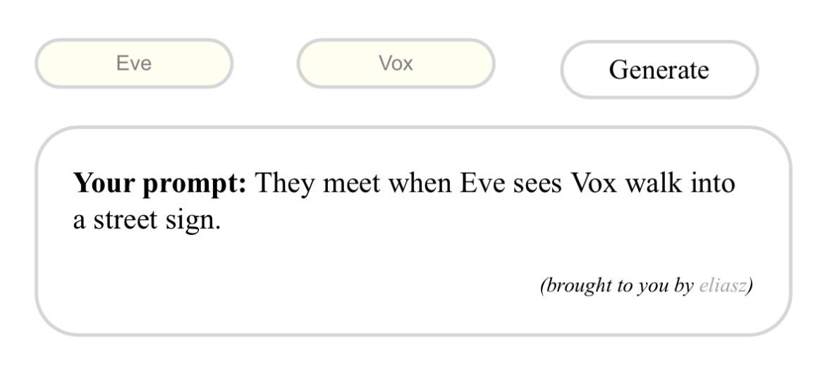 ၊၊||၊ 𝕿𝒰𝑅𝒩 𝒯𝐻𝐸 𝒯𝒱 𝙊𝙉 .ᐟ tweet media