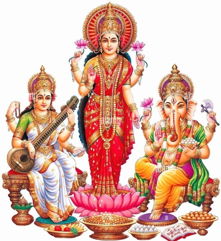 arun1935arun's tweet photo. May the blessings of Saraswathi Matha, Lakshmi Matha and Ganesh Deva shine upon you all on this auspicious period of Diwali....💜🙏
#HappyDiwali  🪔 everyone https://t.co/sBEHD7h12g
