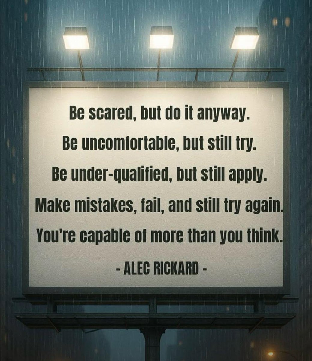 Never shy away from making mistakes or experiencing setbacks; they are the invaluable lessons that  keeps you moving forward.. #WeekendInspiration #ThinkBIGSundayWithMarsha #QuotestoUplifttheSpirit #quotestoliveby #LessonsofLife #SuccessFormula #success #possibilities