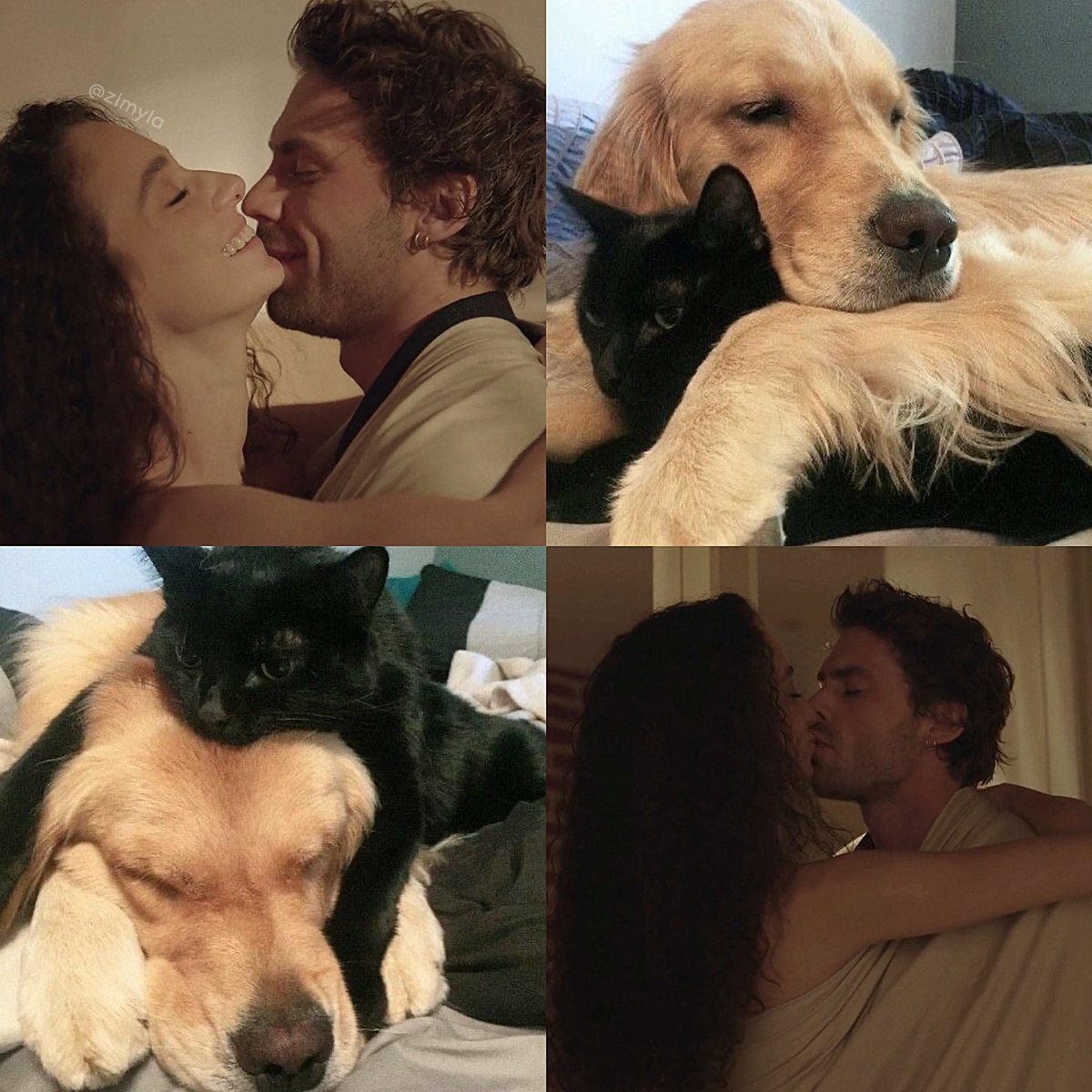 #EnfesBirAkşam #TaroEmirTekin #ZeynepOymak