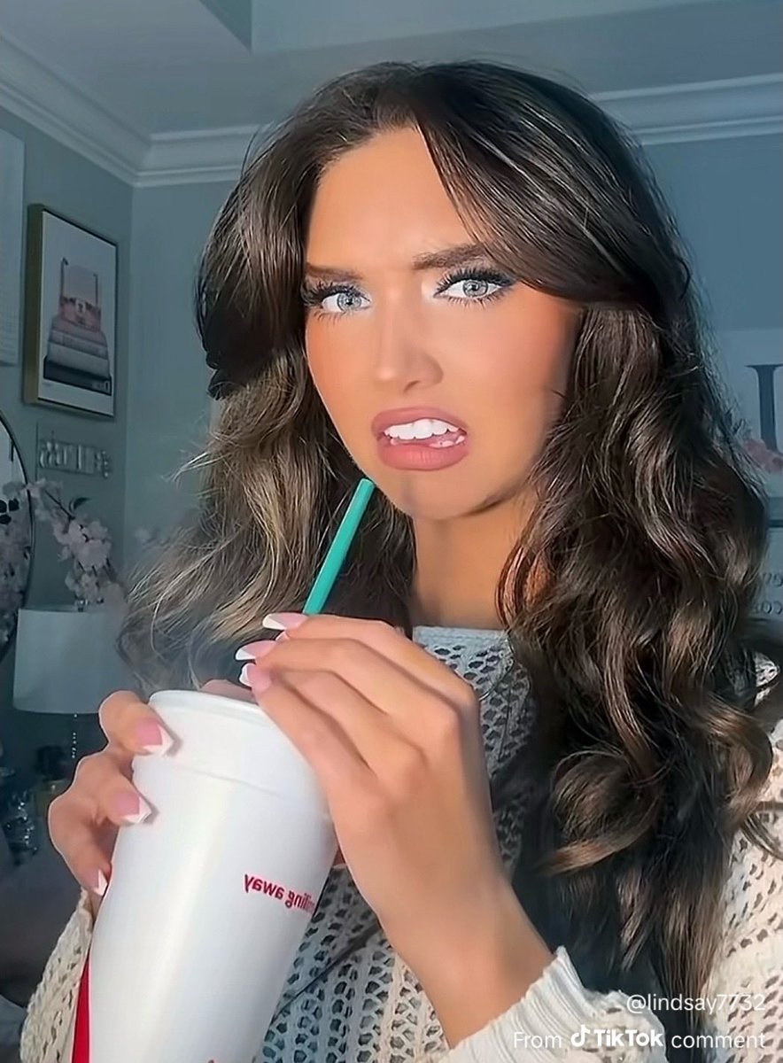 Live now! Twitch.tv/Paytonics