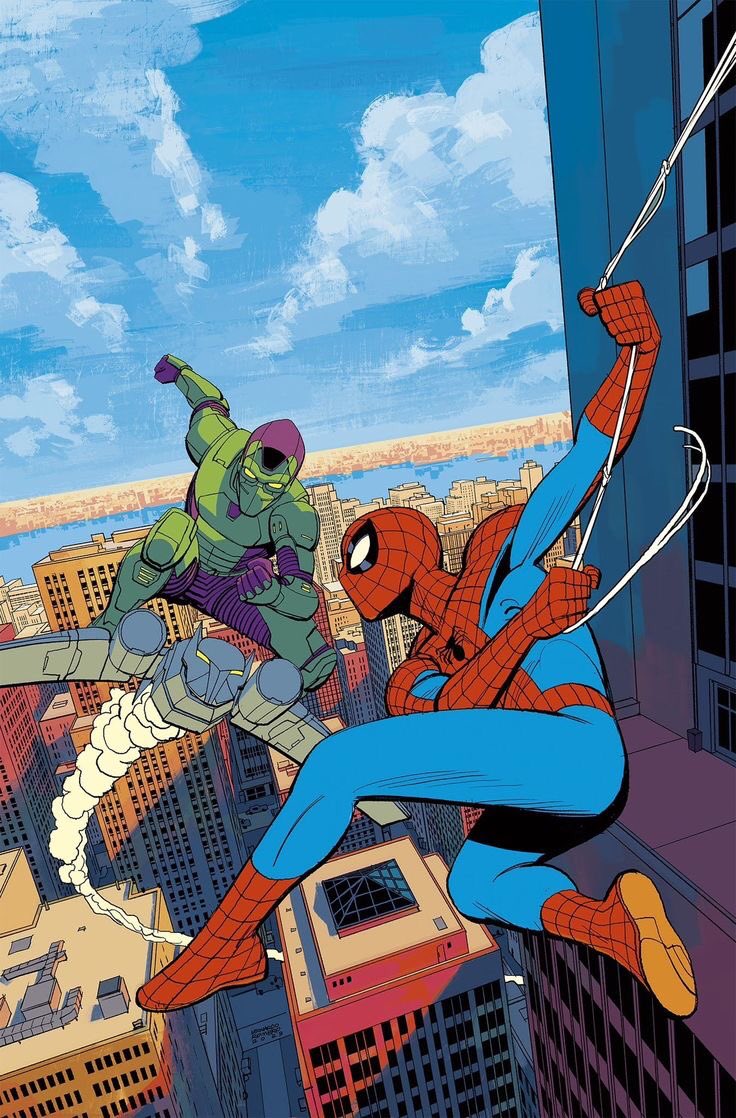 Leonardo Romero
<a href="/Leo__Romero/">Leonardo Romero</a>