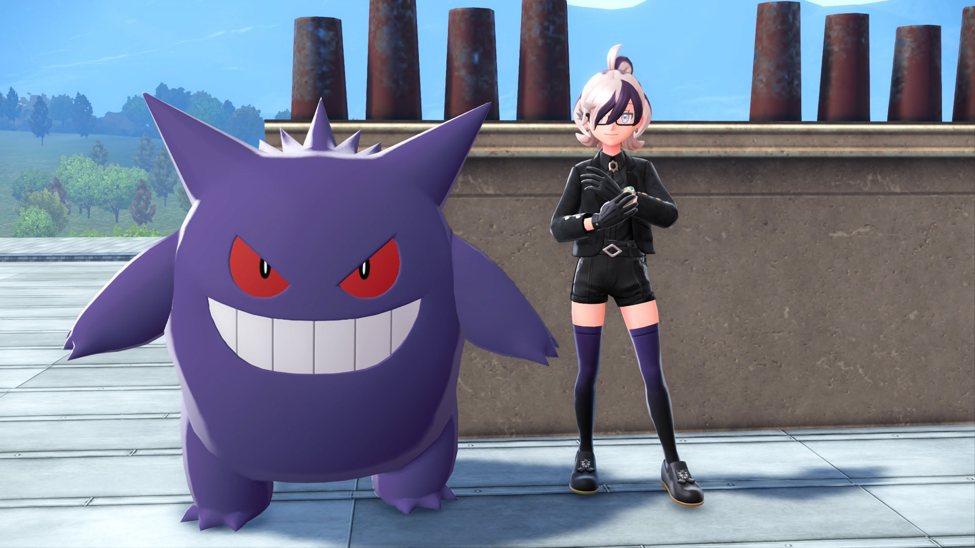 こたろう様 こたろうོ (@Kot_Rou020) / X