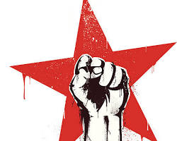 MariamaJames13's tweet photo. I Used to Be "The Left" by Mariama James
I spent years identifying as "The Left." It was a simple, clarifying label that meant I was fundamentally opposed to the status quo, capitalism to an extent, and the perceived compromises of the Democratic Party. But the more I looked at the people fighting for real, material change, and the more I looked at the actual demographics of who holds the moral high ground in that self-proclaimed "Leftist" space, the more the label began to feel hollow and self-serving.

The core of the issue is a fundamental disagreement about the system and the base of the movement.

The Progressive Democrat: Reform, Not Revolution
To be clear, Progressive Democrats are capitalists. We operate within the existing economic framework, but we demand rigorous regulation, comprehensive social safety nets, wealth redistribution through taxation, and an end to systemic discrimination. The goal is a more humane, equitable version of American capitalism, not its abolition.

Crucially, the beating heart of the progressive wing of the Democratic Party is overwhelmingly comprised of Black, Latino, Indigenous, and AAPI communities, alongside working-class women and young people. These are people whose lives are immediately and painfully impacted by economic and social inequality. Their political engagement is driven by a deep, pragmatic need for change—housing security, healthcare access, and policing reform. They vote for the policies that offer tangible, life-saving improvements right now.

The Socialist: Abolition, Not Adjustment
Socialists, including Democratic Socialists, start from a different premise: Capitalism itself is the root evil and must be replaced with economic democracy, worker ownership, and socialized production. This is a philosophical, structural position that demands total system replacement.

While this ideological commitment is pure, the political reality is that the most visible, loudest, and most aggressively "pure" corners of the so-called "Left" often reflect a specific demographic: a disproportionately large percentage of white, educated males. For many, this identity allows them the safety and privilege to engage in theoretical "purity politics" without the immediate, existential consequences faced by the marginalized communities who actually form the Democratic Party's base.

The Privilege of Purity
This is where the friction often becomes unbearable. The same marginalized communities who are actively fighting voter suppression, advocating for environmental justice, and leading the charge against police brutality are often dismissed by some self-proclaimed Leftists as "neoliberals" or "compromisers."

When the movement that claims to be fighting for the most oppressed is disproportionately composed of people who benefit from white and male privilege, and when that group prioritizes theoretical purity tests over the pragmatic victories desperately needed by the party’s diverse core, a question must be asked: Whose interests are truly being served? Is it the pursuit of a theoretical utopia, or the concrete relief of marginalized people today?

My home is no longer "The Left" of abstract theory and purity tests. My home is with the Progressive Democrats, the coalition of marginalized people fighting for the only change that is real, tangible, and immediate. We may be capitalists, but we are the ones fighting for survival on the ground, a reality that feels far more meaningful than any revolutionary manifesto written from a position of economic or racial comfort.