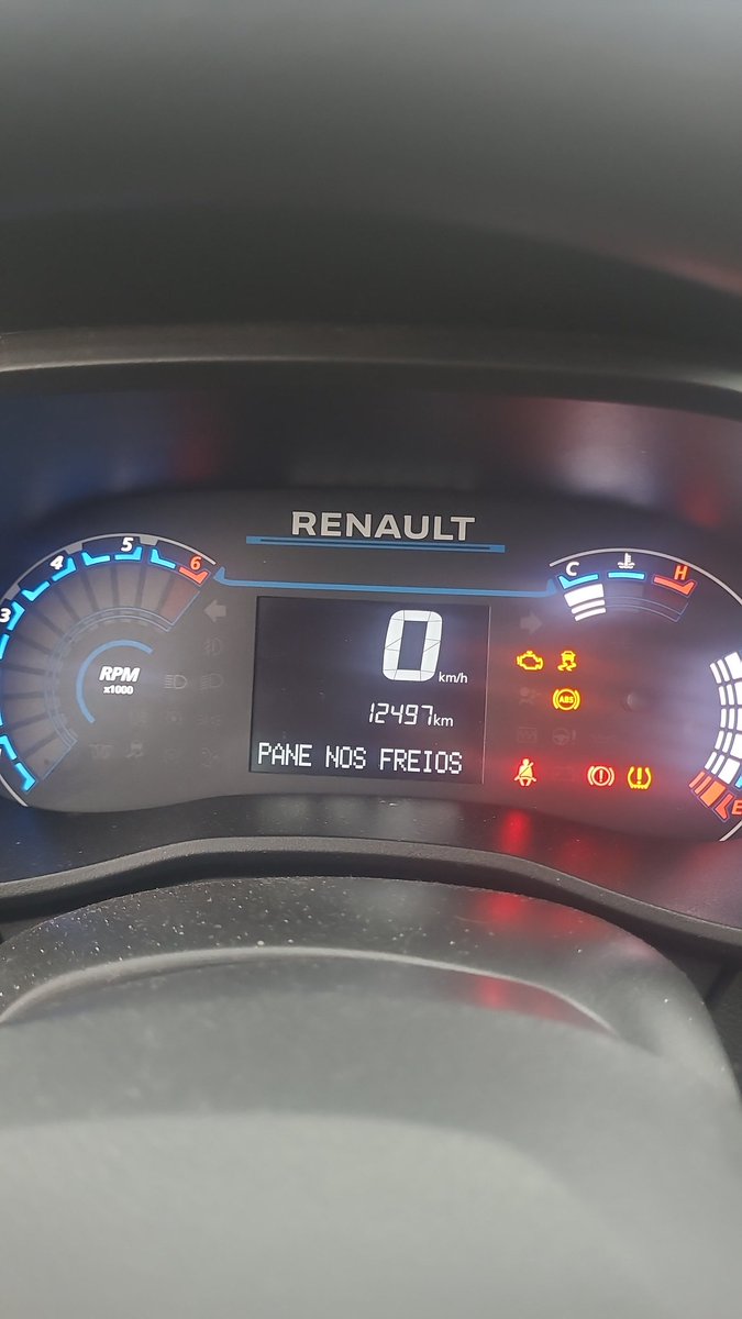 pagina de carro 🇧🇷 tweet media