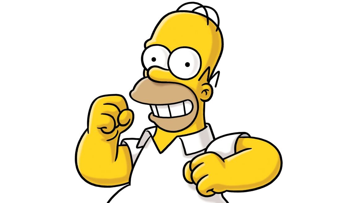 ShiinaBR's tweet image. SIMPSONS SEASON WILL HAVE MASHUP SKINS

(via @SamLeakss)