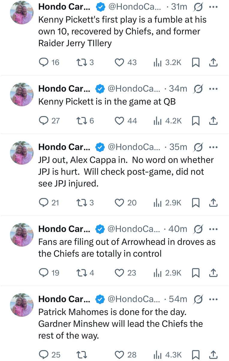 Stinman 🦣 Fan tweet media