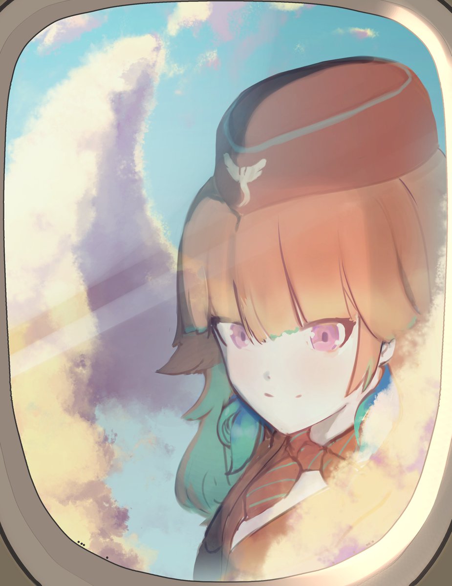 JammingSlime 🪻Comms Open tweet media