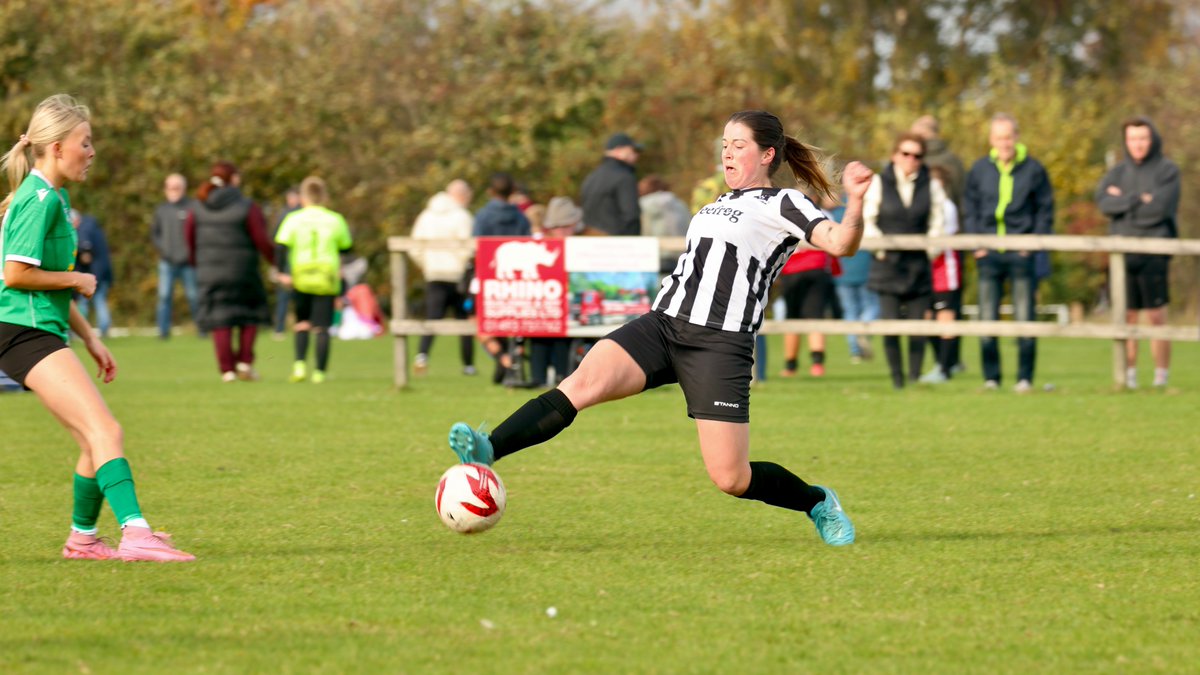 Hardy Scott Photo's tweet media