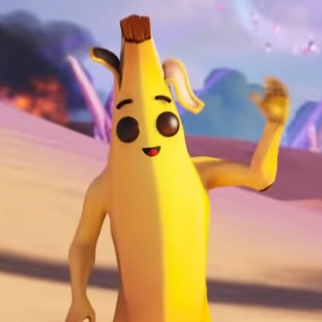 ShiinaBR's tweet image. SIMPSONS SEASON WILL HAVE MASHUP SKINS

(via @SamLeakss)