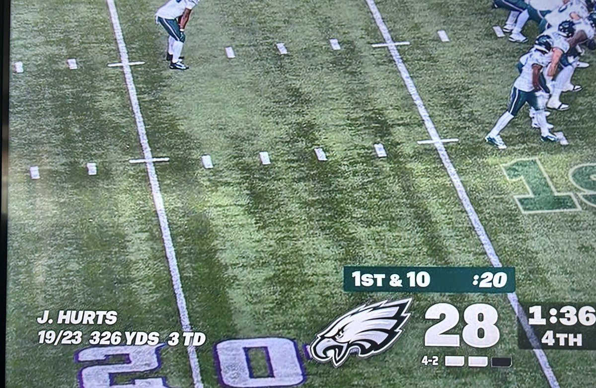 NBA Slime tweet media