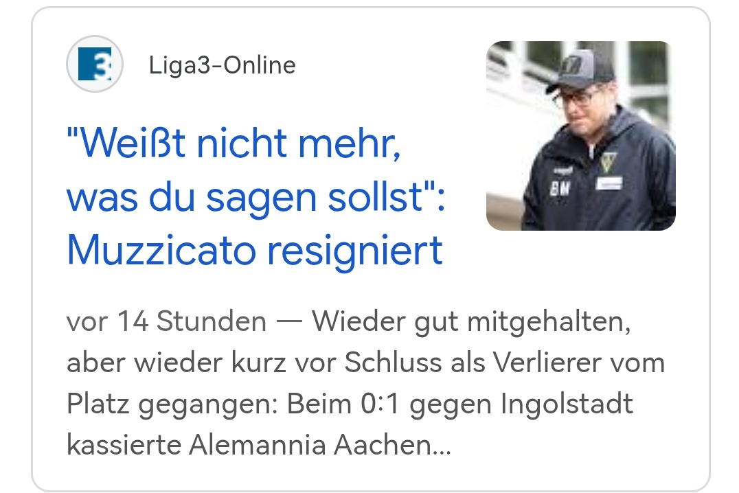 DonBordon🧃🦦 tweet media