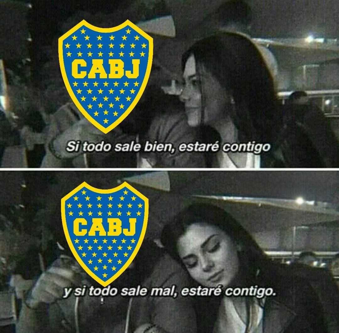 MI AMOR POR VOS ES ETERNO...