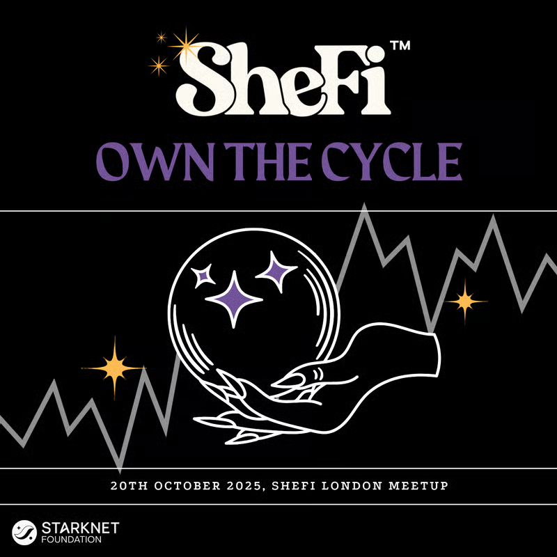 shefi.eth (💫,💫) tweet media