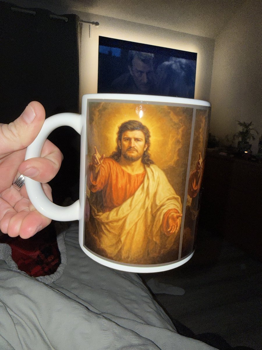 Amy-Louise (@amy_lou_mufc) on Twitter photo There was only ever going to be one mug I was using for the bedtime cuppa tonight 🇾🇪❤️ <a href="/AlternativeMUFC/">Alternative MUFC.</a> There was only ever going to be one mug I was using for the bedtime cuppa tonight 🇾🇪❤️ <a href="/AlternativeMUFC/">Alternative MUFC.</a>