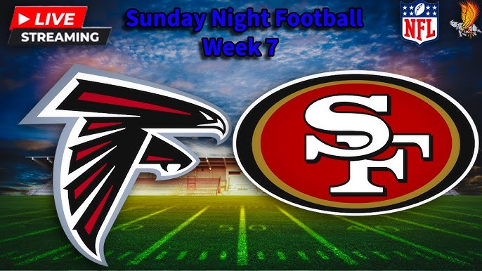 10,000 NLC SNF single game Bonus contest just opened. nolimitfantasysports.com/PoolContest/Co…