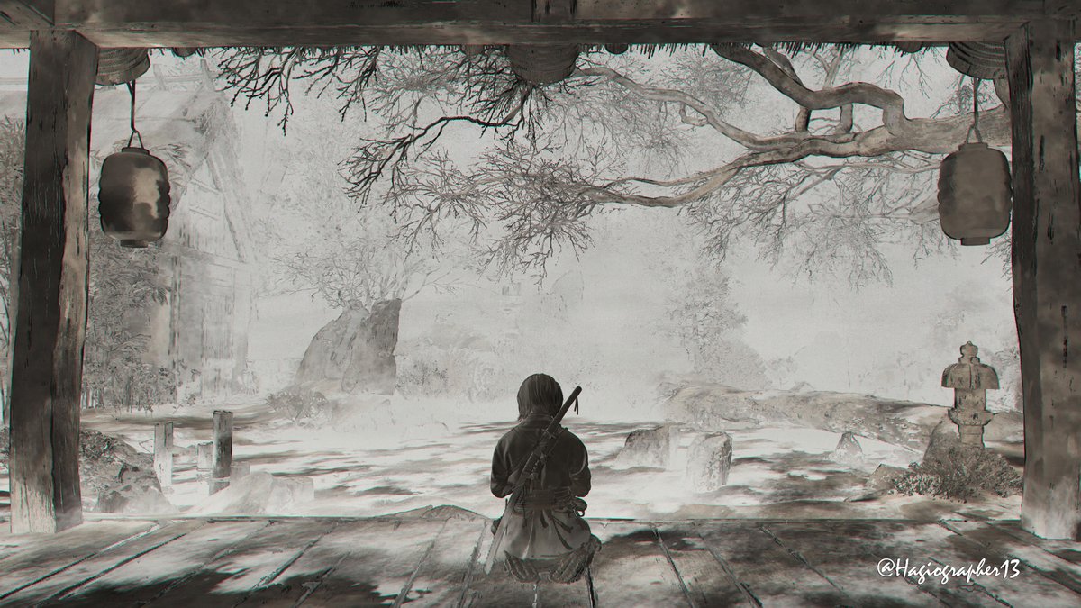 Hagiographer13's tweet photo. More #ACShadows VP love! 🥰
#WomenOfAC #AssassinsCreed  #ACFinest #ACPhotoMode  #VGPUnite #VirtualPhotography #Gametography #TheCapturedCollective #ArtisticofSociety #WorldofVP #ZarnGaming  #LandOfVP #ZVPCollection #PS5Share #WIGVP  #VPGAMERS @VGPNetwork https://t.co/fmxfP5c5GC