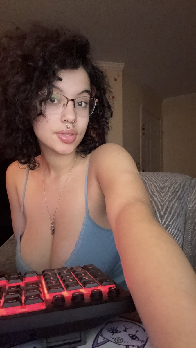 Kimberly121567's tweet image. 