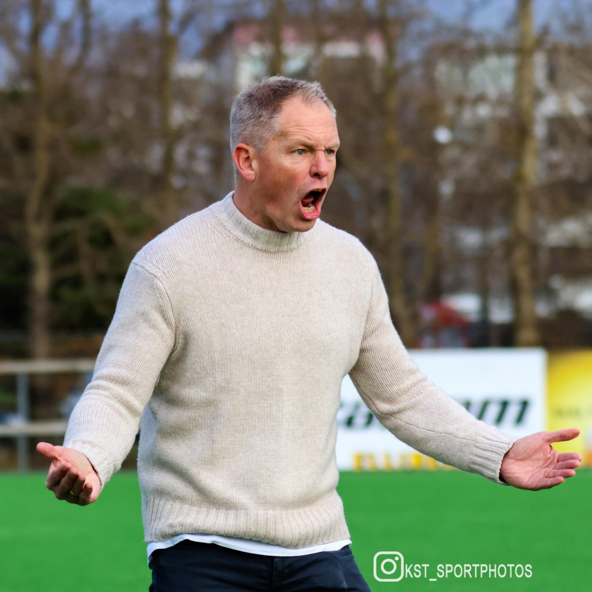 Kristinn Steinn Traustason tweet media