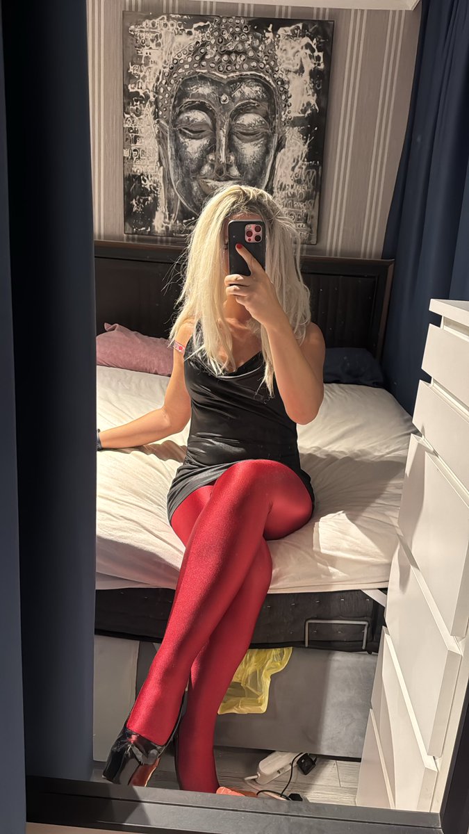 Night night