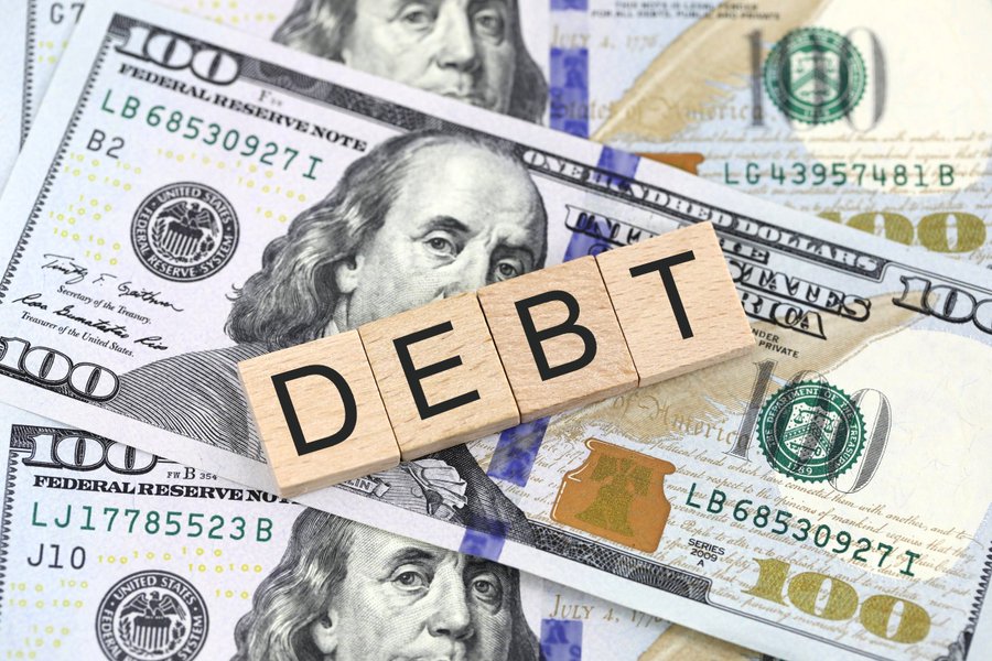 BRAVENEWEUROPE1's tweet photo. Private debt is the real problem, and a solution
Steve Keen @ProfSteveKeen
Gaslighting us on private debt
https://t.co/4Ej7uko61i
#Economics #Finance #Debt #PrivateDebt #jubilee #FinancialCrash #Crash #Banks #Credit #Housing