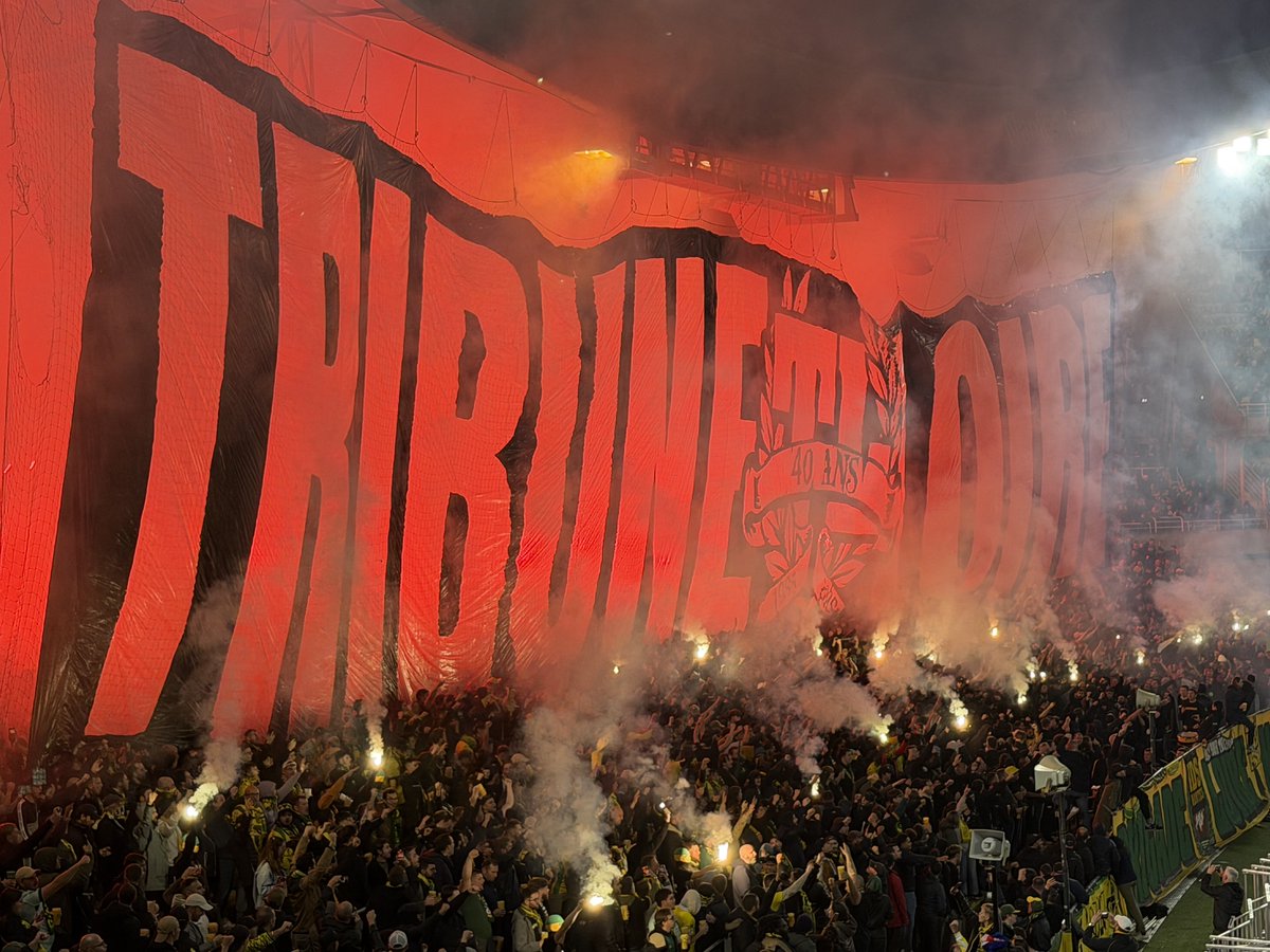 fra nantes tweet media