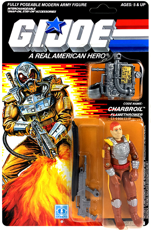 Serpentor's Lair Fans tweet media