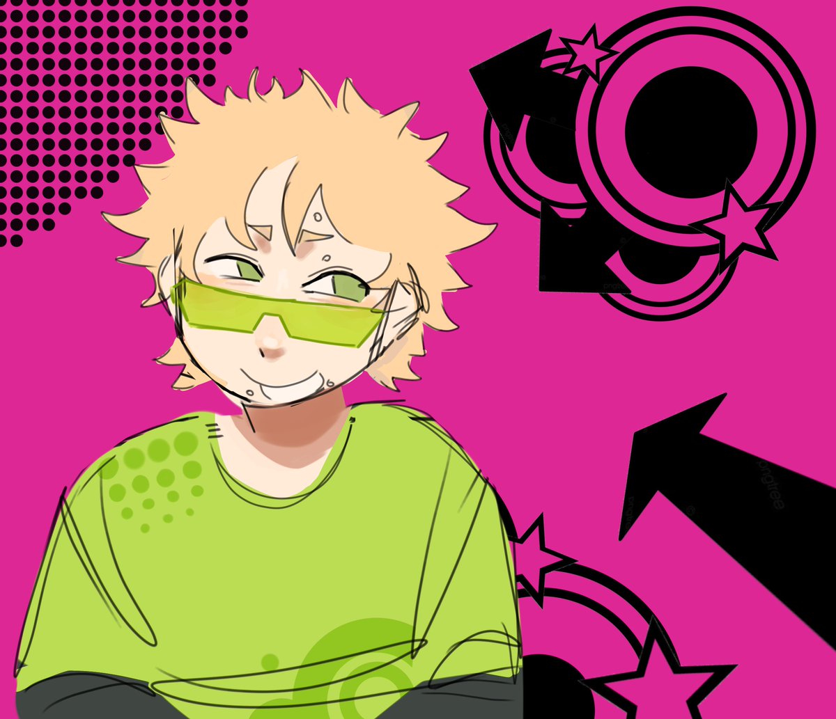 tino 🐀 tweet media